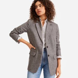 Everlane Blazer